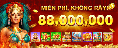 Tải App DF88 Game Ngay