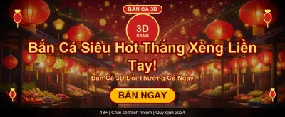 Săn Jackpot Thắng Lớn