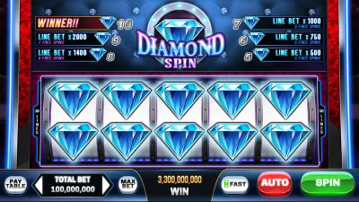 Giao diện trang chủ df88 game