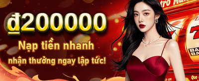 Khám Phá Thế Giới DF88