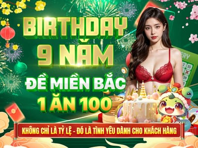 Siêu Thưởng Chào Mừng Tân Thủ promotion