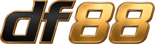 df88game.com Logo